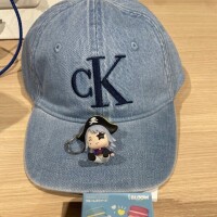 ありがとうーーー🫶