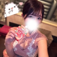 感じて💘