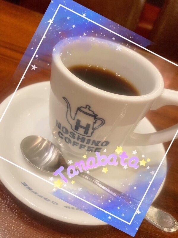 本日9:00-11:50ご案内できます😊💖