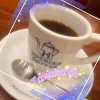 本日9:00-11:50ご案内できます😊💖