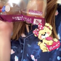 パンとスイーツ