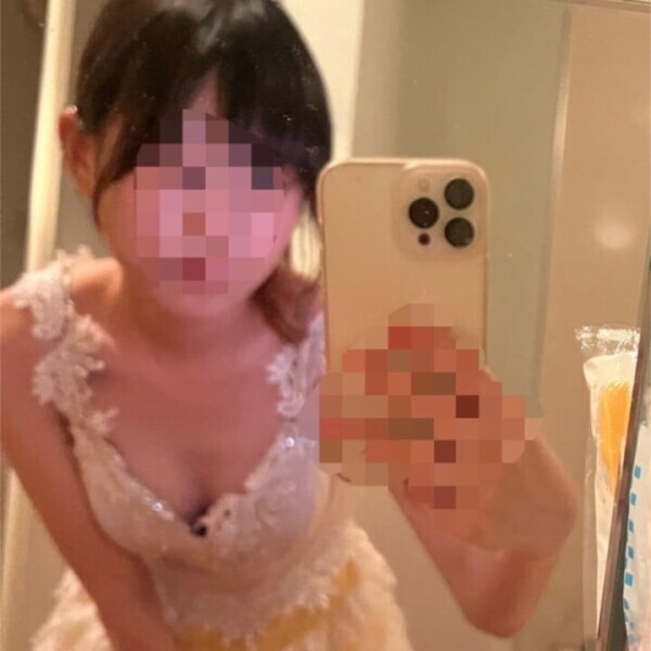本日17時まで🌟