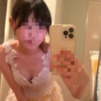 本日17時まで🌟
