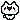 20260707_142554_c9067953aab0b8448f364a3c3da4d9dc.gif
