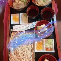 来週名古屋に行く仲良し様💖