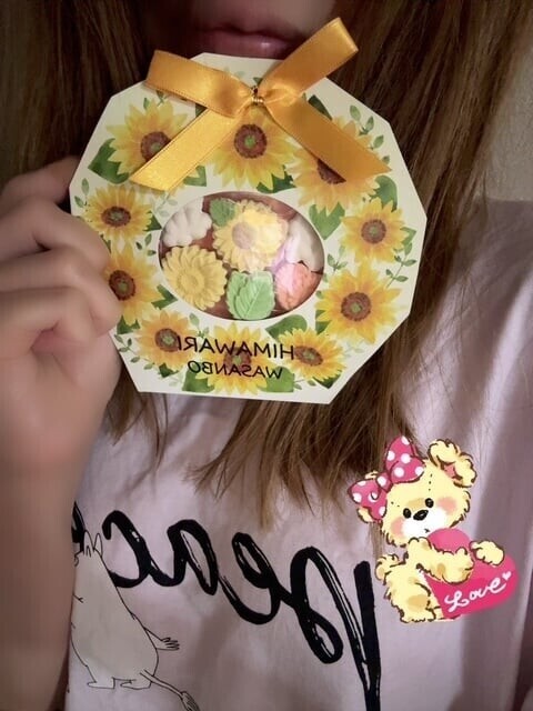 ひまわり和三盆と和スイーツ