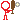 20260707_233701_4115f7192d97089059c45202