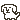20260708_010006_c923201d3f6fc865dfa400678e86b6d6.gif