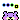 20260708_174512_4fb2645690f05c2fea5e9bad
