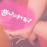 ❤️‍🔥❤️‍🔥❤️‍🔥