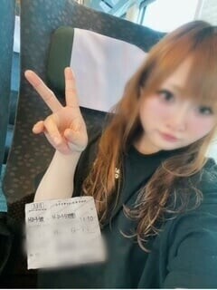 覚えてるかな？のぞみ