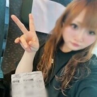 覚えてるかな？のぞみ