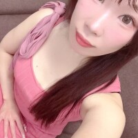 お知らせ🩷