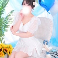 なつだよー！⌯•͈₃•͈⌯ಣ