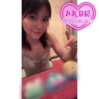 5.7日のお礼です💌❣️