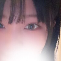 心に少しだけ余白を