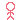 20260709_214439_b9421422d15ea4b750e78683
