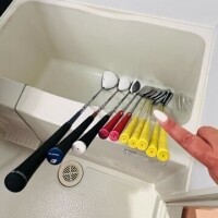 大切に使います🤩