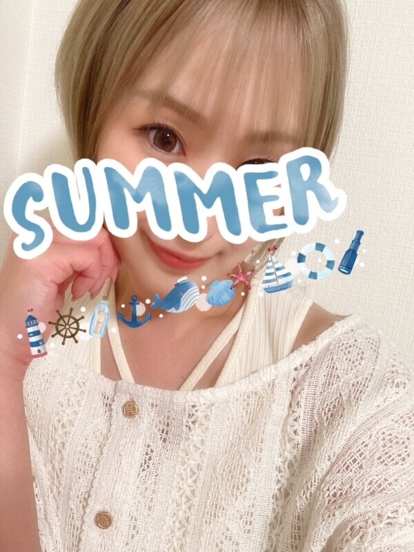 19日(日)〜23日(木)連休いただきます🙇‍♀️