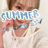 19日(日)〜23日(木)連休いただきます🙇‍♀️