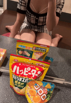 おはにょん！
