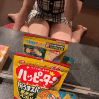 ちなみ