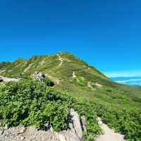 自然と涙が…🥹✨