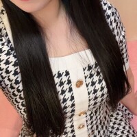 ありがとな❕をたくさん伝えたいですん