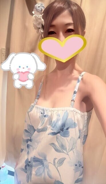 ありがとぉ日記