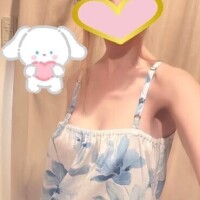 ありがとぉ日記