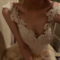 本日❣️