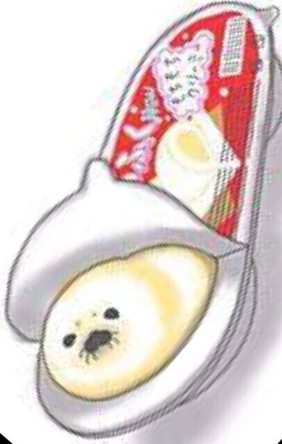 止まらないアイちゅ欲