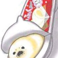 diary 止まらないアイちゅ欲