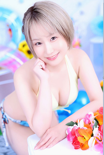 本日12:45-ご案内できます😊💖