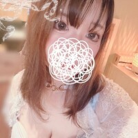 ひさびさー！
