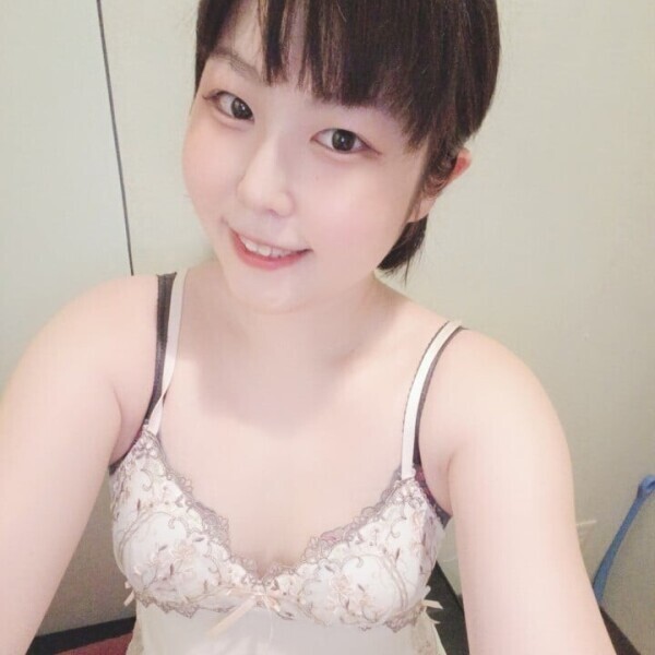 おはよう♡﻿予約いつでも待ってる♪︎