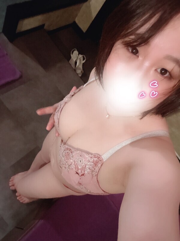 甘いもの欲しくなるのって…??