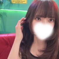 2日間‎🤍