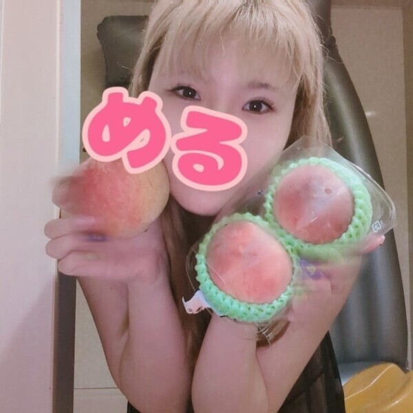 好きなフルーツ