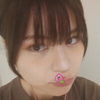 50分コースについて