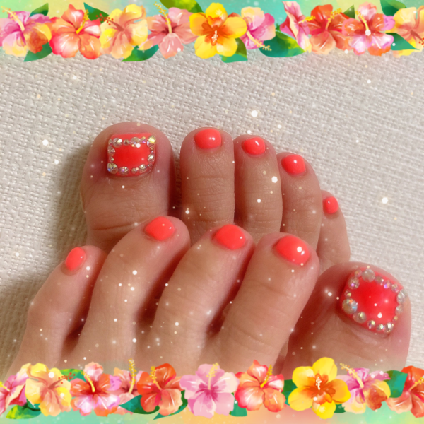 19日(日)20日(日)追加しました😊💖