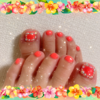 19日(日)20日(日)追加しました😊💖