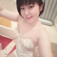 ありがとう♡﻿このあとも(*^^*)