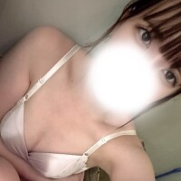 diary ありがとう🫧