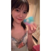 遅くなってしまいごめんなさい