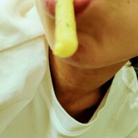 なつな　激ヤバ❗️事件