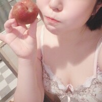 おはよう♡﻿予約状況🍀*゜