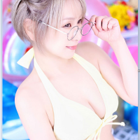 おはようございます🌻✨️