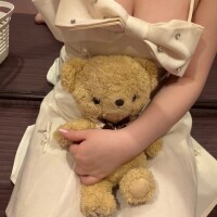 おはねむ🥱