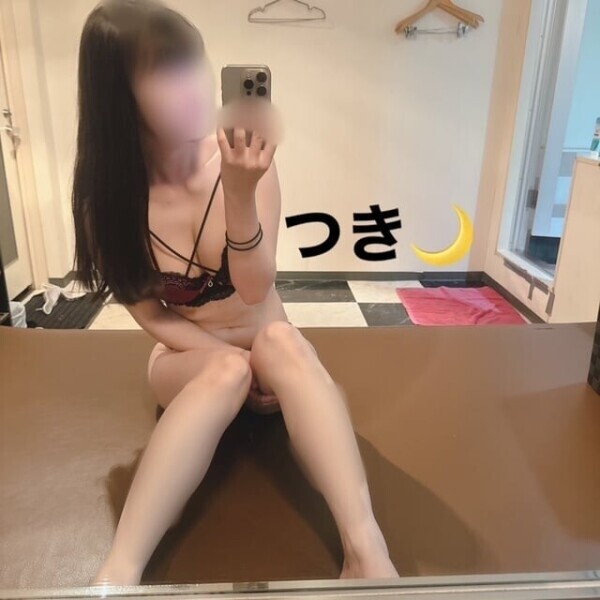 出勤した🎵